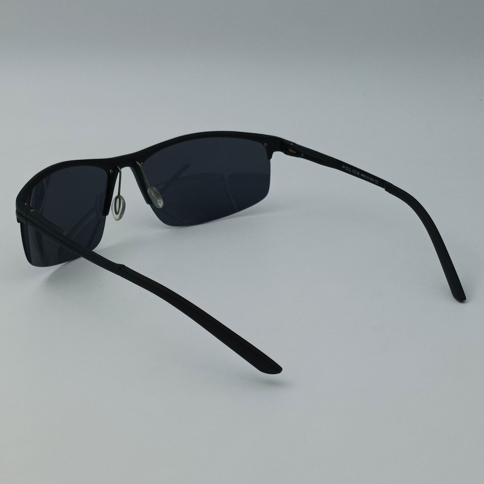 عینک آفتابی پلیس مدل PO13 -  - 5
