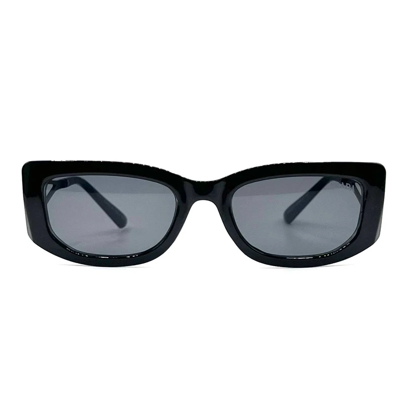 عینک آفتابی مدل مستطیلی فانتزی کد PRD-MSHK