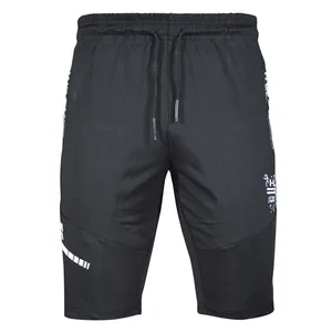 شلوارک ورزشی مردانه آندر آرمور مدل UA