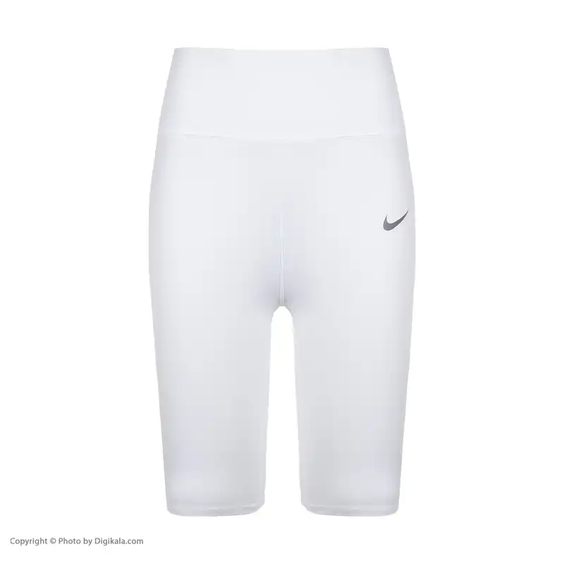 شلوارک ورزشی زنانه مدل SHW-03