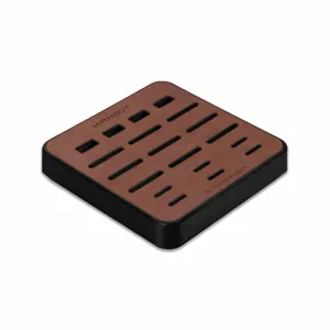 نظم دهنده فضای ذخیره سازی ماهوت مدل Matte_Natural_Leather-496