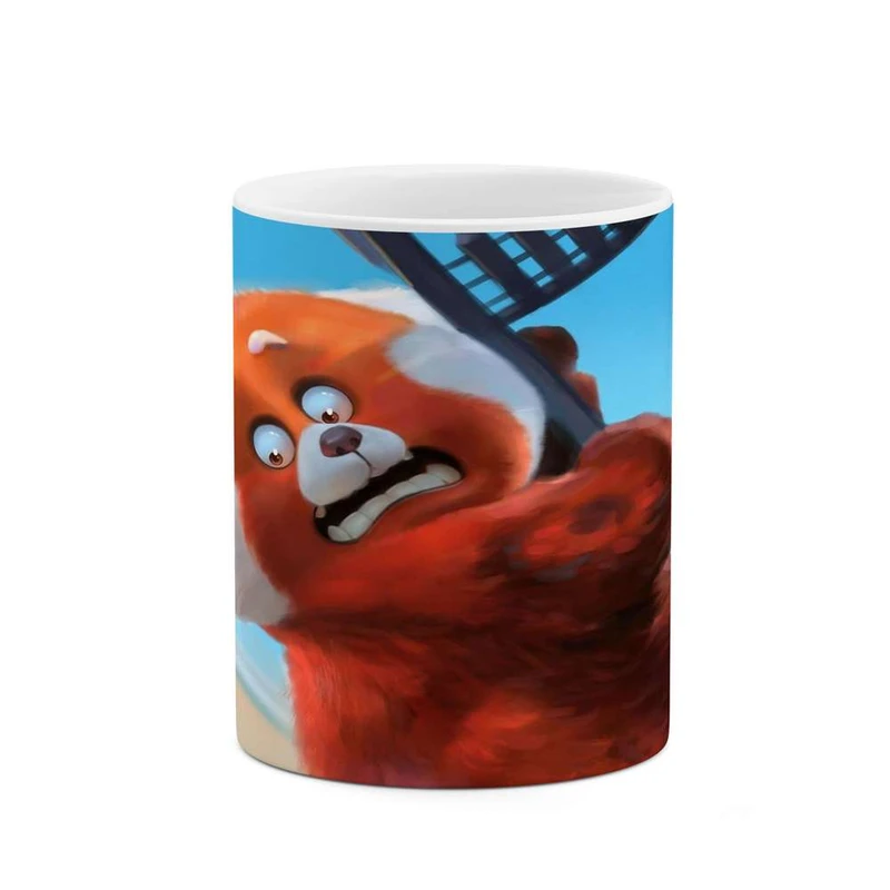 ماگ کاکتی مدل انیمیشن کد mgh16255