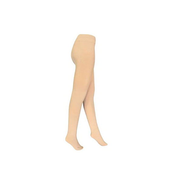 جوراب شلواری زنانه مدل fa421