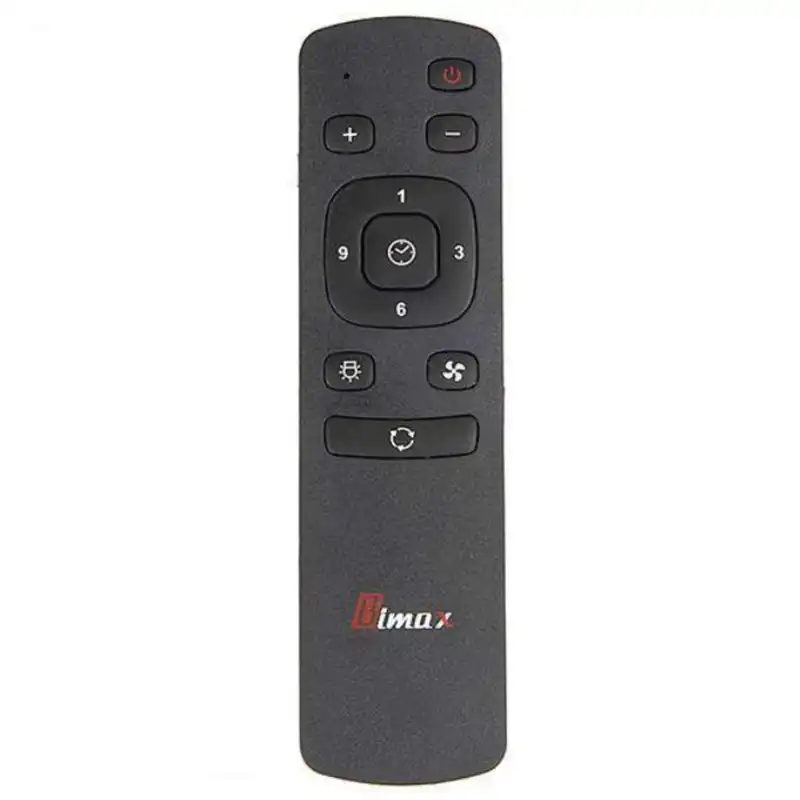 هود بیمکث مدل 2044 سایز 90