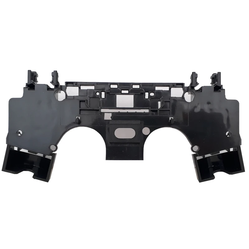 شاسی دسته پلی استیشن 4 مدل SH03