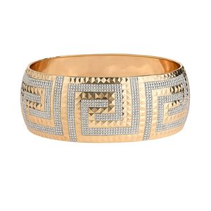 عکس خفن عکس طلا دخترانه النگو