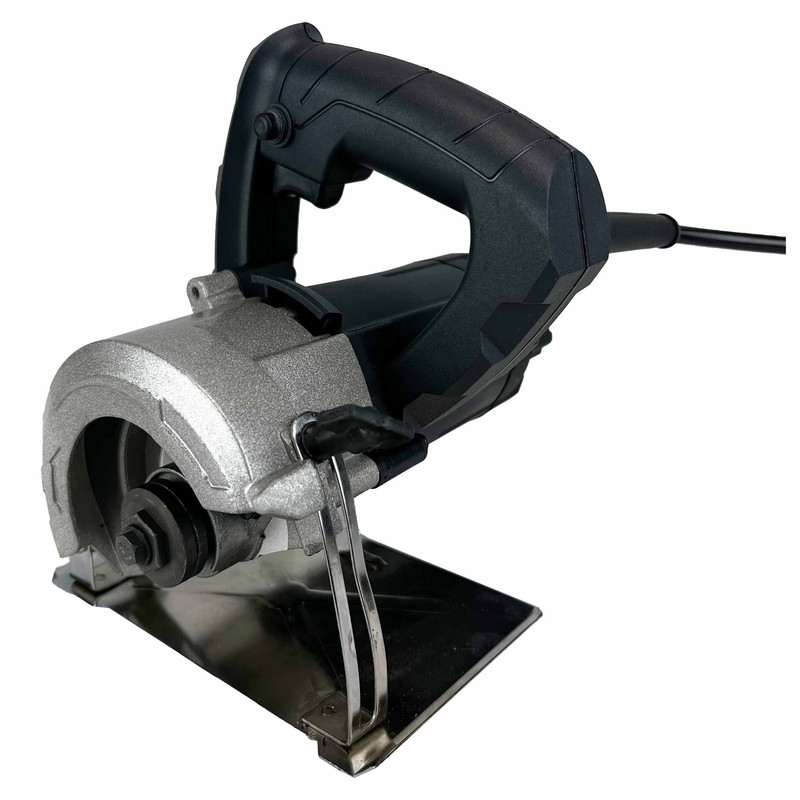 شیار زن تک تیغ 1100 وات ویوارکس مدل VR1111-MC