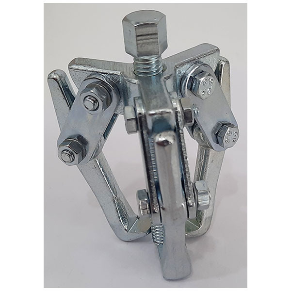 پولی کش سه شاخ بوکو مدل DI-Nr.37-1 پولی کش سه شاخ بوکو مدل DI-Nr.37-1