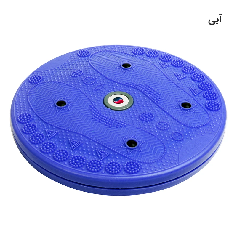 عکس شماره 6 : چرخونک تن زیب