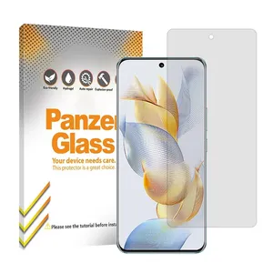 Panzer Glass Hydrogel model Transparent Screen Protector for Honor 90 mobile phone