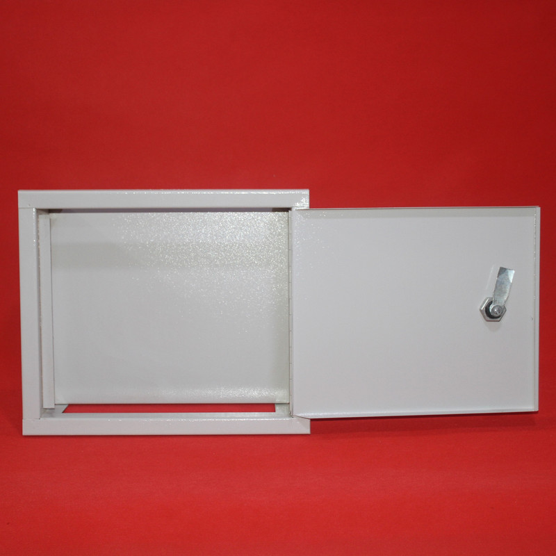 تابلو برق 10 عددی مدل توکار 12×25×20 TPR