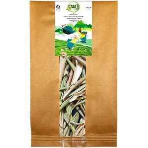 دمنوش برگ زیتون دیمه - 250 گرم