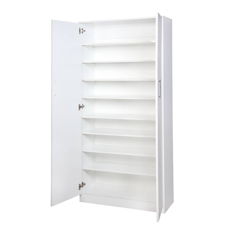 جاکفشی مدل j200