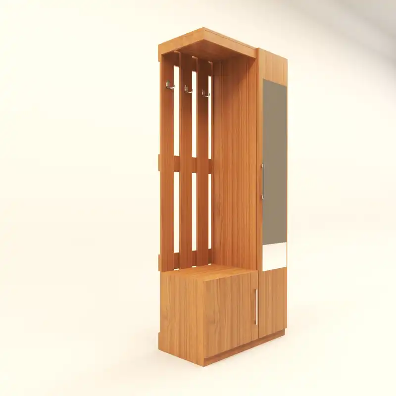 جاکفشی مدل FH313