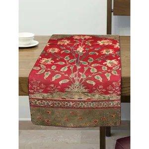 رانر شمسه نگار مدل شاخه کد TRt542