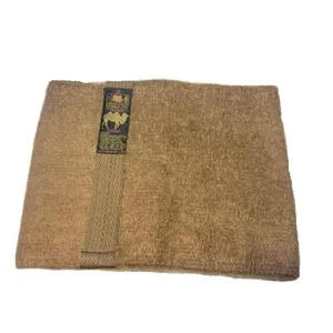 کمربند کشی طبی آراز تکس مدل 0212