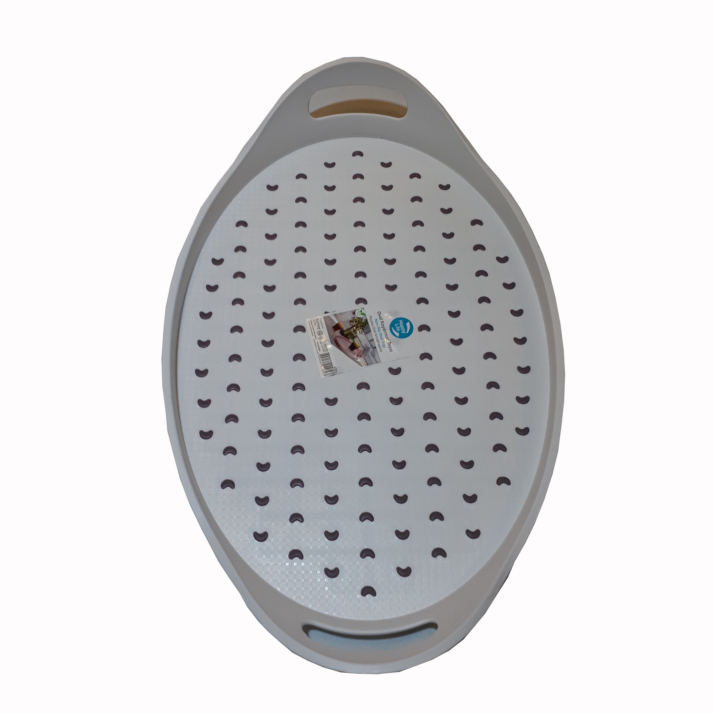 سینی هوبی لایف مدل NON SLIP