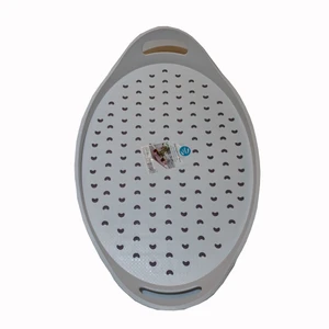سینی هوبی لایف مدل NON SLIP