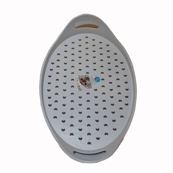 سینی هوبی لایف مدل NON SLIP