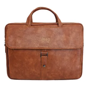 کیف اداری مردانه مدل 980 