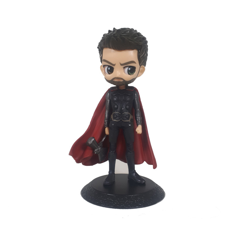 فیگور مدل تور  اونجرز Thor