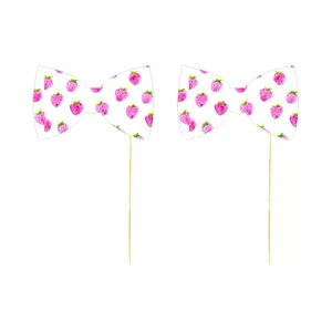 تاپر طرح یلدا کد20  مجموعه 2 عددی 