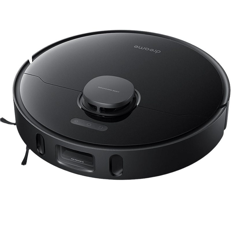 پد تی جارو رباتیک مدل L10 دریم مناسب برای جاروبرقی رباتیک DREAME L10 PRO مجموعه 2 عددی