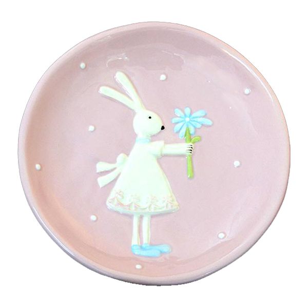 بشقاب موسیو مدل CERAMO کد 00102
