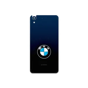 MAHOOT BMW Cover Sticker for Huawei Y6 2015