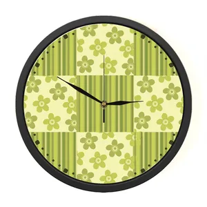 ساعت دیواری مدوپد مدل NF2-132