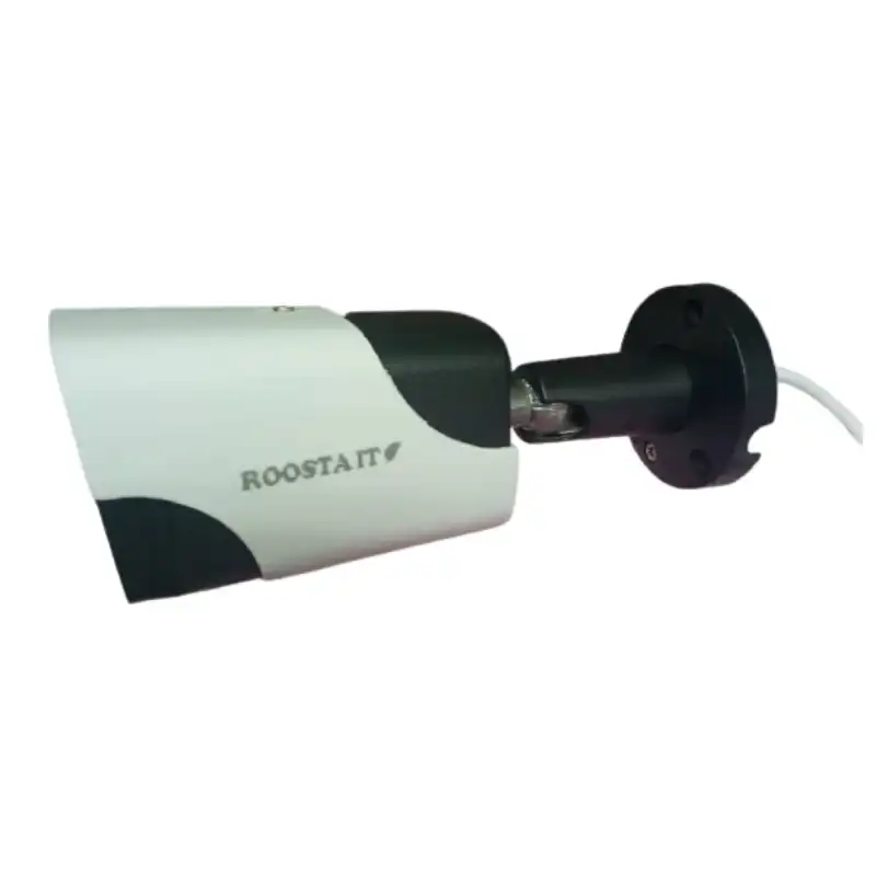 دوربین مداربسته روستا آی تی مدل B60-2MP warm light