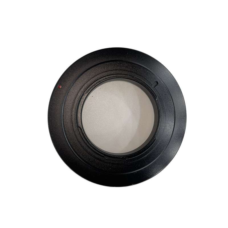 رینگ معکوس مدل RIVERS ADAPTER FOR PK -77MM رینگ معکوس مدل RIVERS ADAPTER FOR PK -77MM