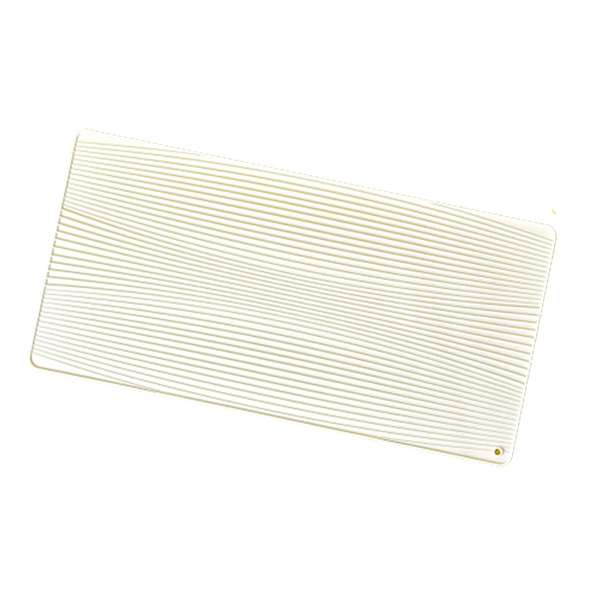 آبگیر کنار سینک کد 1181