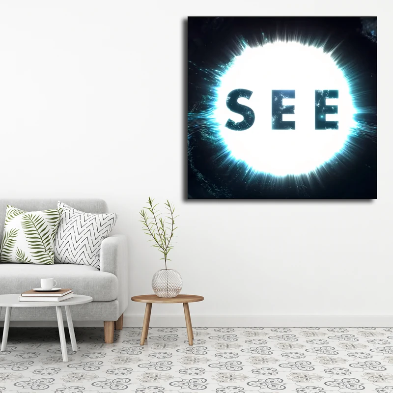 تابلو شاسی مدل see کد 6