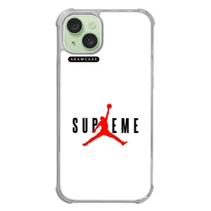 AKAM AMC-WTA15PLUS-SUPREME2 Cover For Apple iPhone 15 Plus