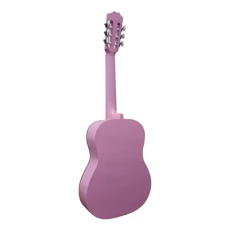 گیتار مدل A1 کد 1