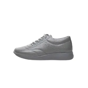 کفش روزمره زنانه کفش مسعود تبریز مدل FLY N1