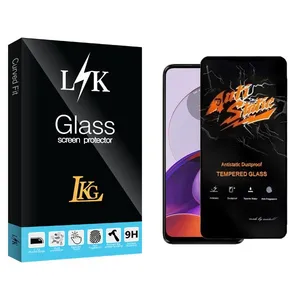 LKG LKK Antistatic Screen Protector For Motorola  Moto G14