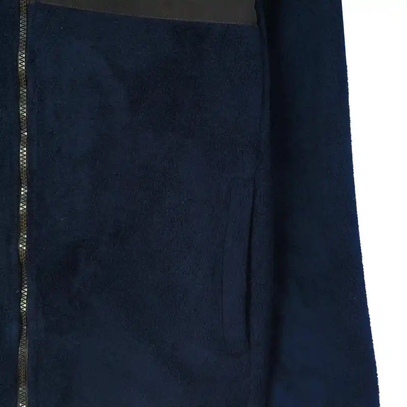 سویشرت مردانه مدل MDSS-NB0760