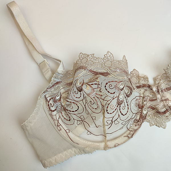 ست شورت و سوتین زنانه کد 20102ji