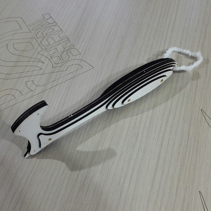 دربازکن کد HESTAX00 دربازکن کد HESTAX00