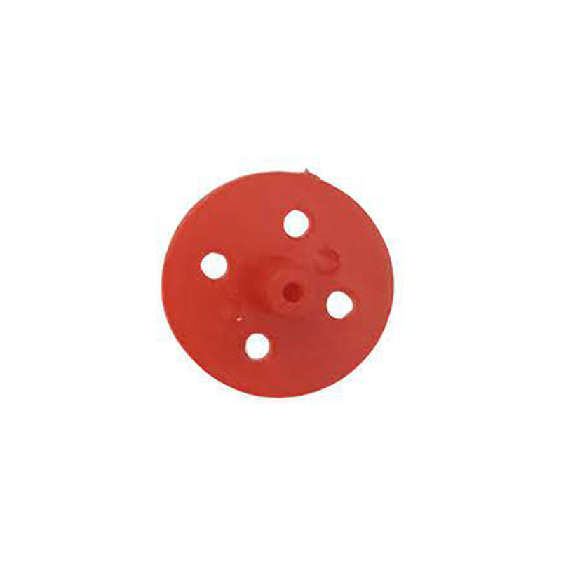 سازه رباتیک مدل DB4-4 بسته 4 عددی