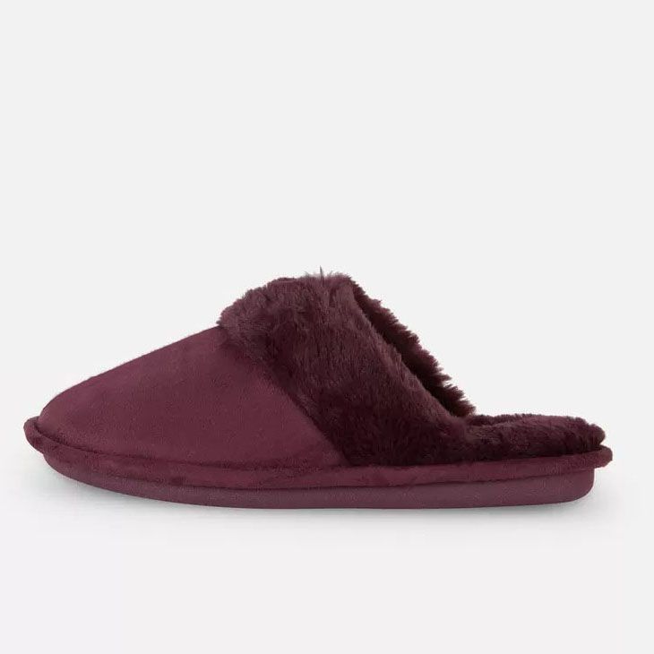 پاپوش مردانه پیریمارک مدل روفرشی - - 1