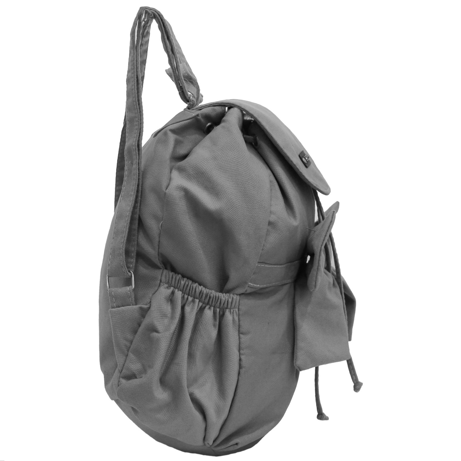 کوله پشتی زنانه مدل SLR-150029 -  - 38