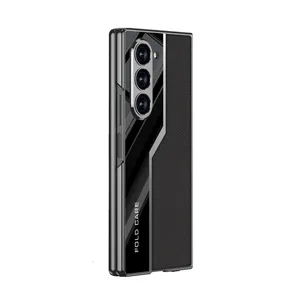 CareFold case for Samsung Galaxy Z Fold 6