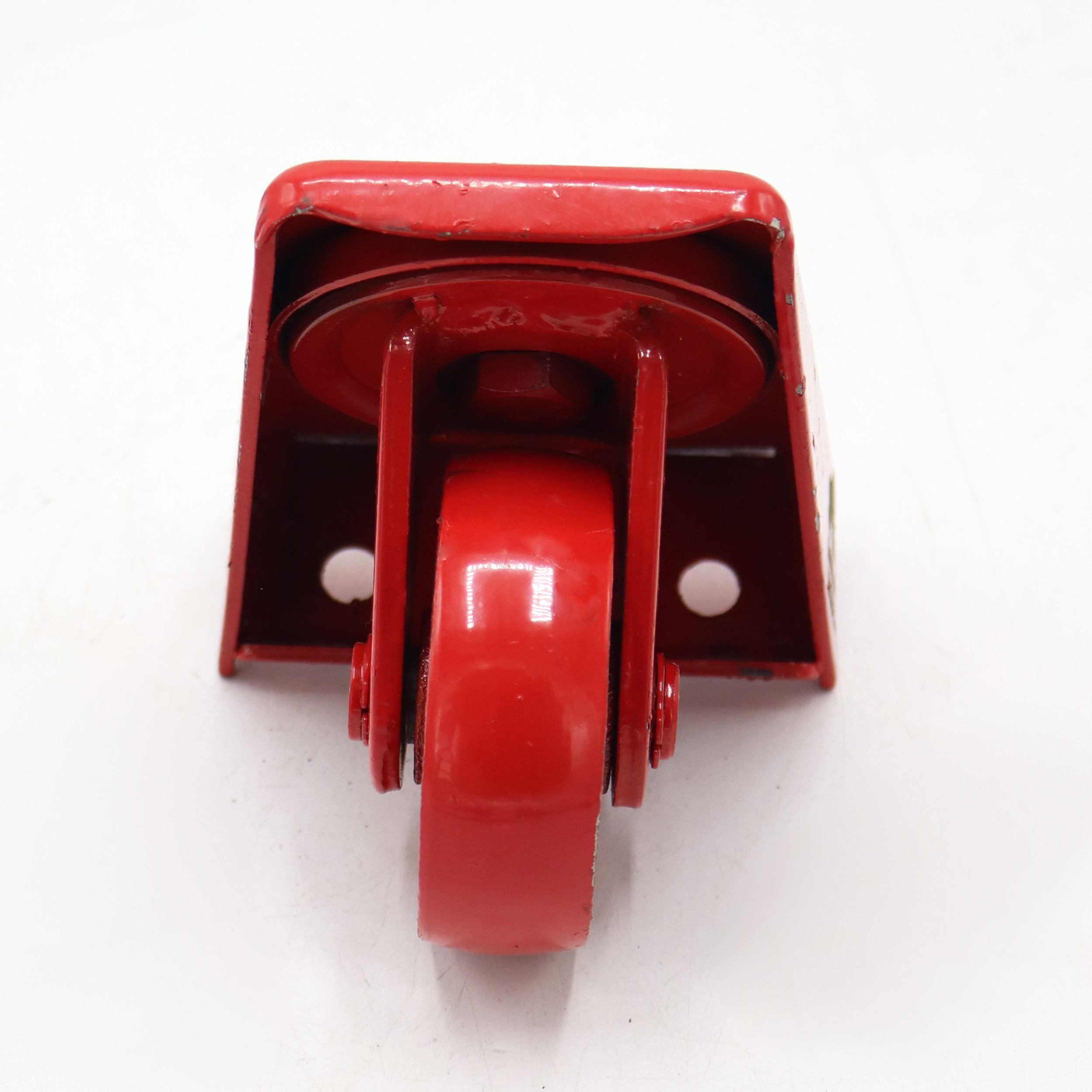 چرخ کفی‌دار مدل گوریلا کد YP-GARDAN-KAMEL