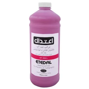 مرکب اعتدال کد ET 224 L