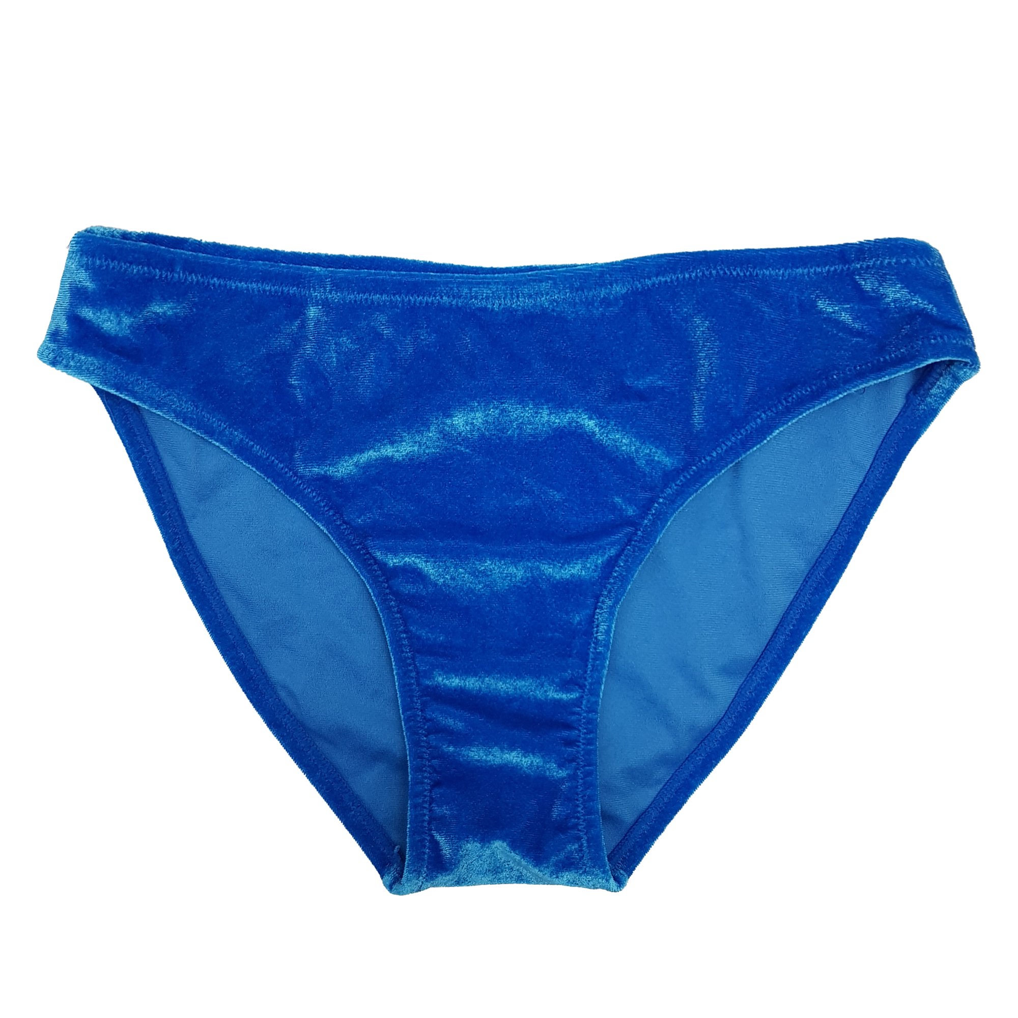 مایو دخترانه مدل C07