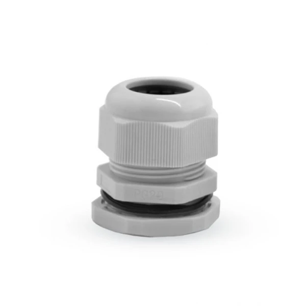 گلند مدل PG29 بسته 5 عددی