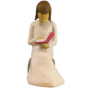 مجسمه ویلوتری پرگاس مدل معرفت کد 154